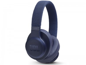 هدفون بی سیم جی بی ال مدل JR550BT