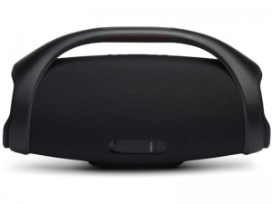 اسپیکر بلوتوثی قابل حمل جی بی ال مدل Boombox 2