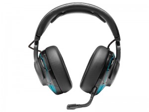 هدست مخصوص بازی جی بی ال مدل Quantum 500