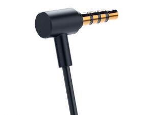 هندزفری گیمینگ ریزر مدل Hammerhead Duo