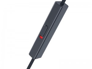 هندزفری گیمینگ ریزر مدل Hammerhead Duo