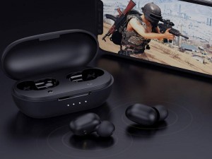 هندزفری بی سیم هایلو مدل GT1 Pro