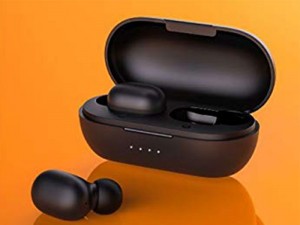 هندزفری بی سیم هایلو مدل GT1 Pro
