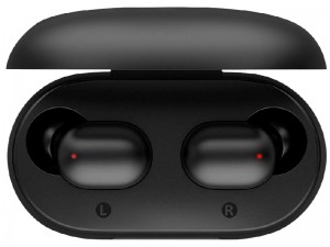 هندزفری بی سیم هایلو مدل GT1 Pro