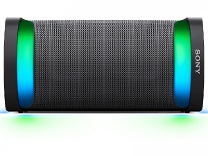 اسپیکر بلوتوثی قابل حمل سونی مدل SRS-XP500