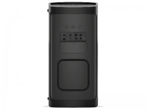 اسپیکر بلوتوثی قابل حمل سونی مدل SRS-XP500