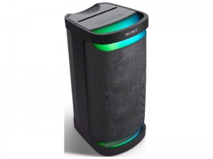 اسپیکر بلوتوثی قابل حمل سونی مدل SRS-XP700