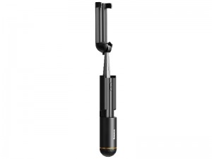 مونوپاد بلوتوثی بیسوس مدل Ultra Mini Bluetooth Folding Selfie Stick SUDYZP-G01