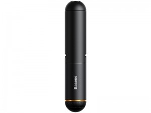 مونوپاد بلوتوثی بیسوس مدل Ultra Mini Bluetooth Folding Selfie Stick SUDYZP-G01