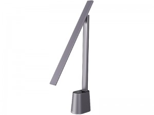 چراغ مطالعه رومیزی هوشمند بیسوس مدل Smart Eye Charging Folding Reading Lamp Smart light DGZG-0G