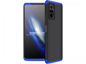 کاور اورجینال GKK مناسب برای گوشی موبایل شیائومی Redmi Note 10 Pro/Redmi Note 10 Pro Max
