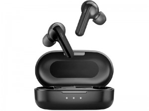 هندزفری بی سیم هایلو مدل GT3 Pro