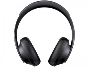 هدفون بی سیم بوز مدل Noise Cancelling 700