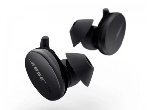 هندزفری بی سیم بوز مدل Sport Earbuds