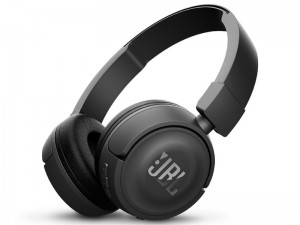 هدفون بی سیم جی بی ال مدل Tune 450BT