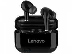 هندزفری بلوتوث لنوو مدل LivePods LP1S