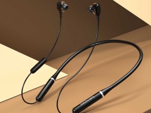 هندزفری بی سیم لنوو مدل XE66 Pro