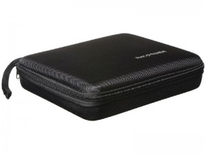 پاور بانک فست شارژ 27000 میلی آمپر راو پاور مدل RP-PB055