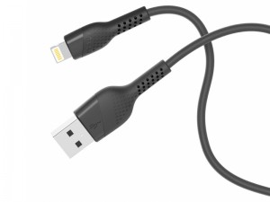 کابل لایتنینگ پرودو مدل PD-L12 به طول 1.2 متر