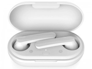 هندزفری بی سیم پاورولوژی مدل True Wireless Stereo Buds