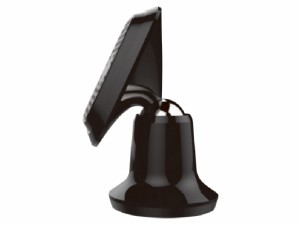 پایه نگهدارنده مگنتی گوشی موبایل پرودو مدل PD-METDM