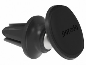 پایه نگهدارنده گوشی موبایل پرودو مدل PD-MM3MAV