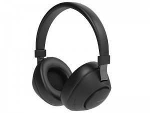 هدفون بی سیم اسکال کندی مدل S1008WLH
