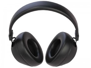 هدفون بی سیم اسکال کندی مدل S1008WLH