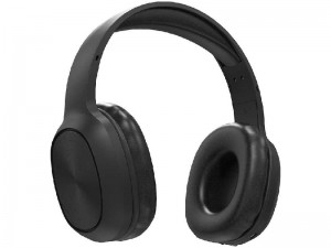 هدفون بی سیم اسکال کندی مدل STWLEP001