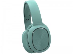 هدفون بی سیم پرودو مدل PD-STWLEP001