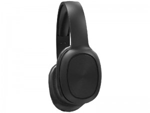 هدفون بی سیم پرودو مدل PD-STWLEP001