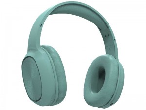 هدفون بی سیم پرودو مدل PD-STWLEP001