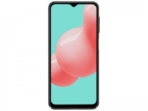 کاور اورجینال نیلکین مدل CamShield مناسب برای گوشی موبایل سامسونگ A32 5G
