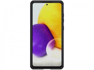 کاور اورجینال نیلکین مدل CamShield Pro مناسب برای گوشی موبایل سامسونگ A72 4G/5G