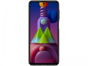 کاور اورجینال نیلکین مدل CamShield مناسب برای گوشی موبایل سامسونگ M51