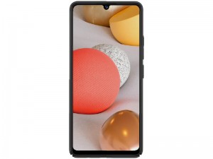 کاور اورجینال نیلکین مدل CamShield مناسب برای گوشی موبایل سامسونگ A42 5G