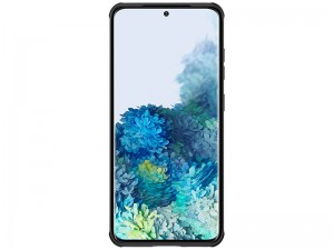 کاور اورجینال نیلکین مدل CamShield Pro مناسب برای گوشی موبایل سامسونگ S20 Plus