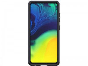 کاور اورجینال نیلکین مدل CamShield Pro مناسب برای گوشی موبایل سامسونگ A52 4G/5G