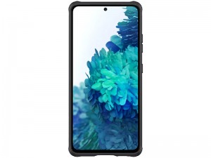 کاور اورجینال نیلکین مدل CamShield Pro مناسب برای گوشی موبایل سامسونگ S21 Ultra