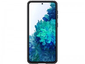 کاور اورجینال نیلکین مدل CamShield Pro مناسب برای گوشی موبایل سامسونگ S21 Plus