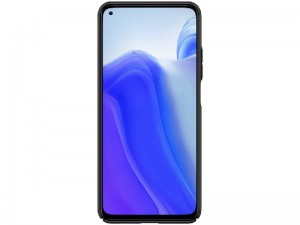کاور اورجینال نیلکین مدل CamShield مناسب برای گوشی موبایل شیائومی Mi 10T/Mi 10T Pro/Redmi K30S Ultra