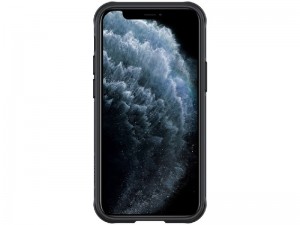 کاور اورجینال نیلکین مدل CamShield Pro مناسب برای گوشی موبایل iPhone 12 mini