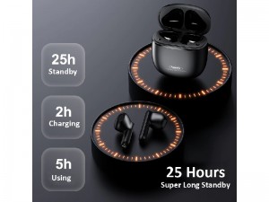 هندزفری بی سیم ریمکس مدل TWS-37