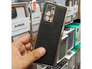 کاور اورجینال GKK مناسب برای گوشی موبایل سامسونگ Galaxy Z Fold 2