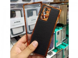 کاور اورجینال GKK مناسب برای گوشی موبایل سامسونگ Galaxy Z Fold 2