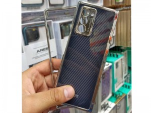 کاور اورجینال GKK مناسب برای گوشی موبایل سامسونگ Galaxy Z Fold 2