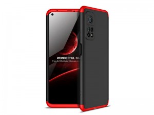 کاور اورجینال GKK مناسب برای گوشی موبایل شیائومی Mi 10T/Mi 10T Pro
