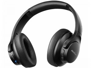 هدفون بلوتوث انکر مدل A3025 Soundcore Life Q20