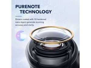 هندزفری بی سیم اسکال کندی مدل Air X3 Plus بهمراه کیس شارژ بی سیم