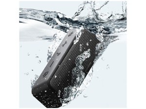 اسپیکر بلوتوثی قابل حمل انکر مدل SoundCore Select 2 A3125